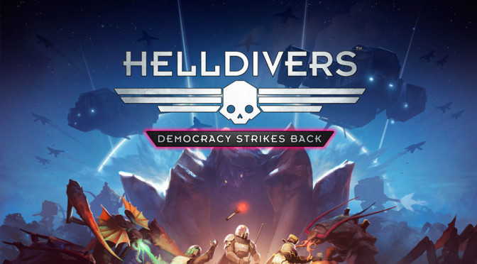 Helldivers 2 купить супер кредиты. Helldivers обложка. Helldivers ps3 обложка. Helldivers логотип.